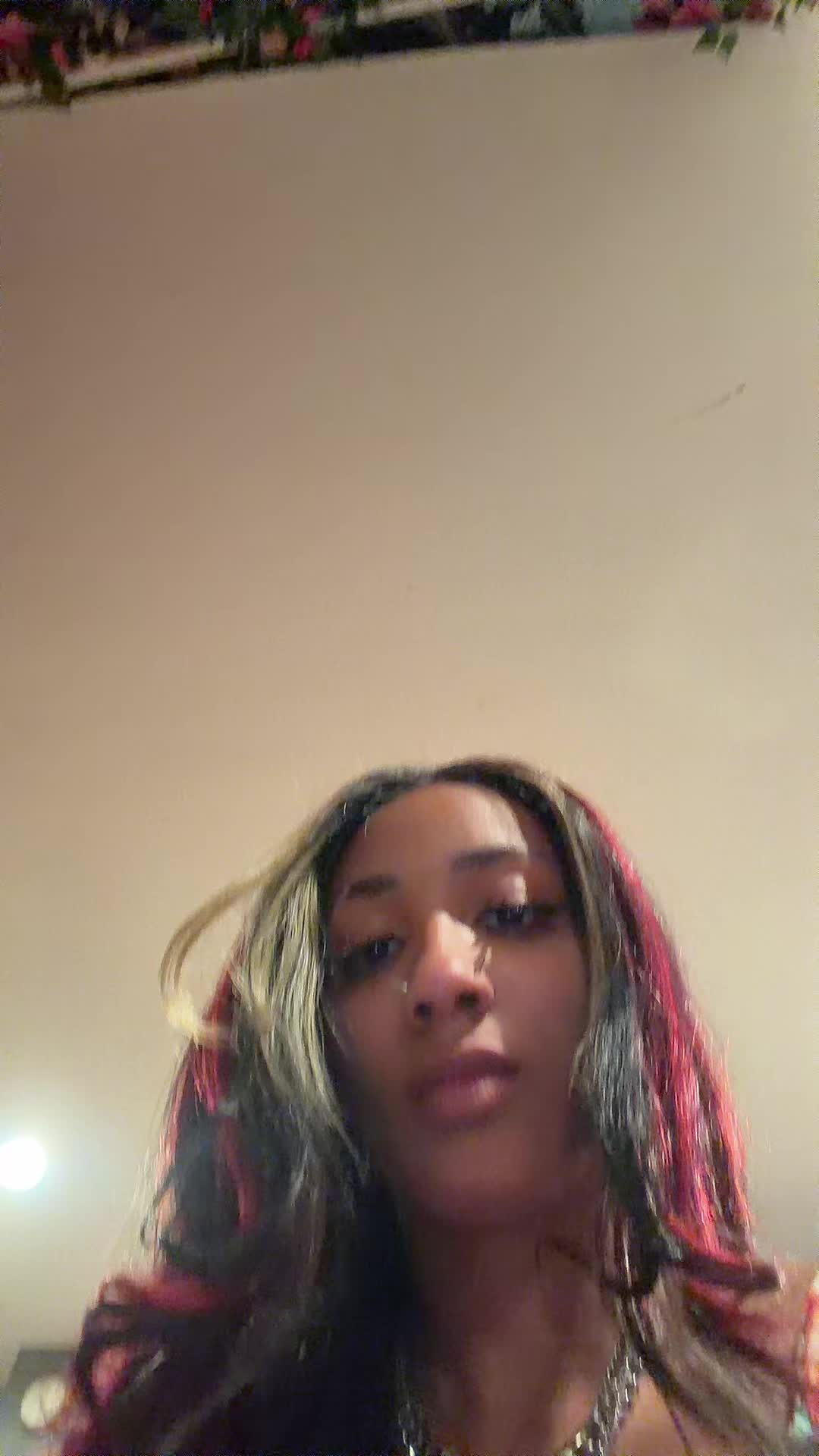 @wrlddomiinxn
