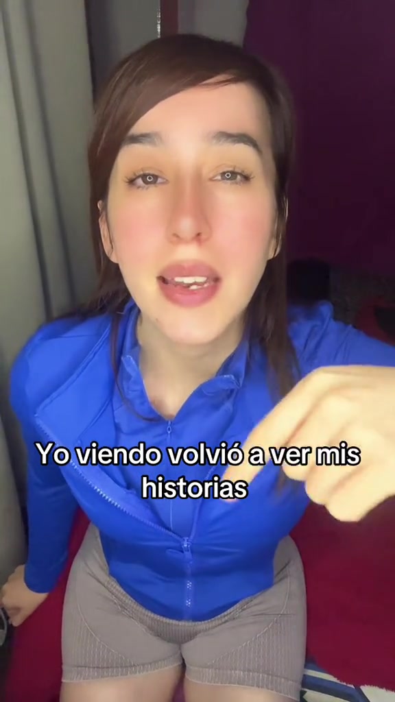 @agustina