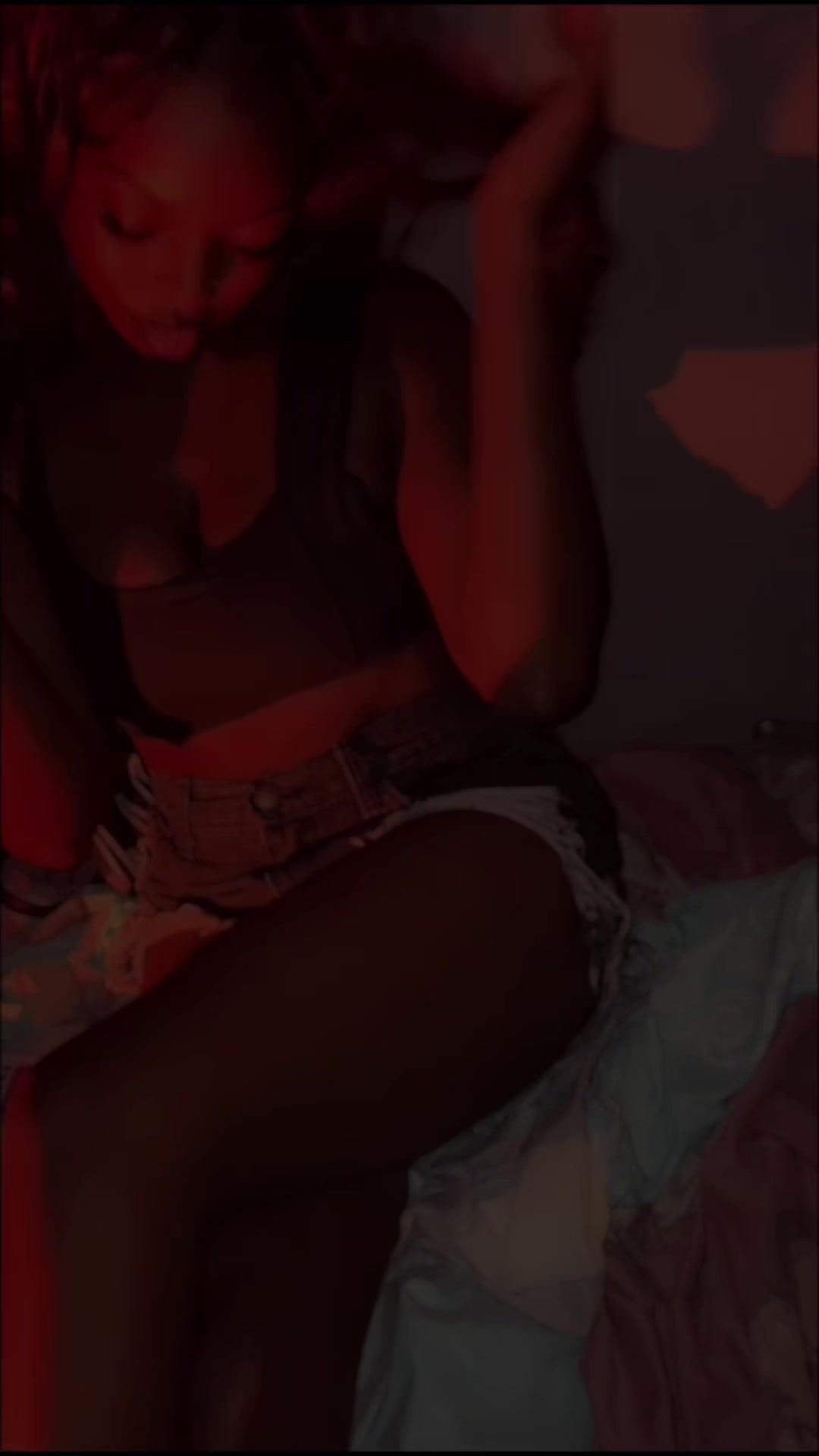 @Diamondaprify🌹