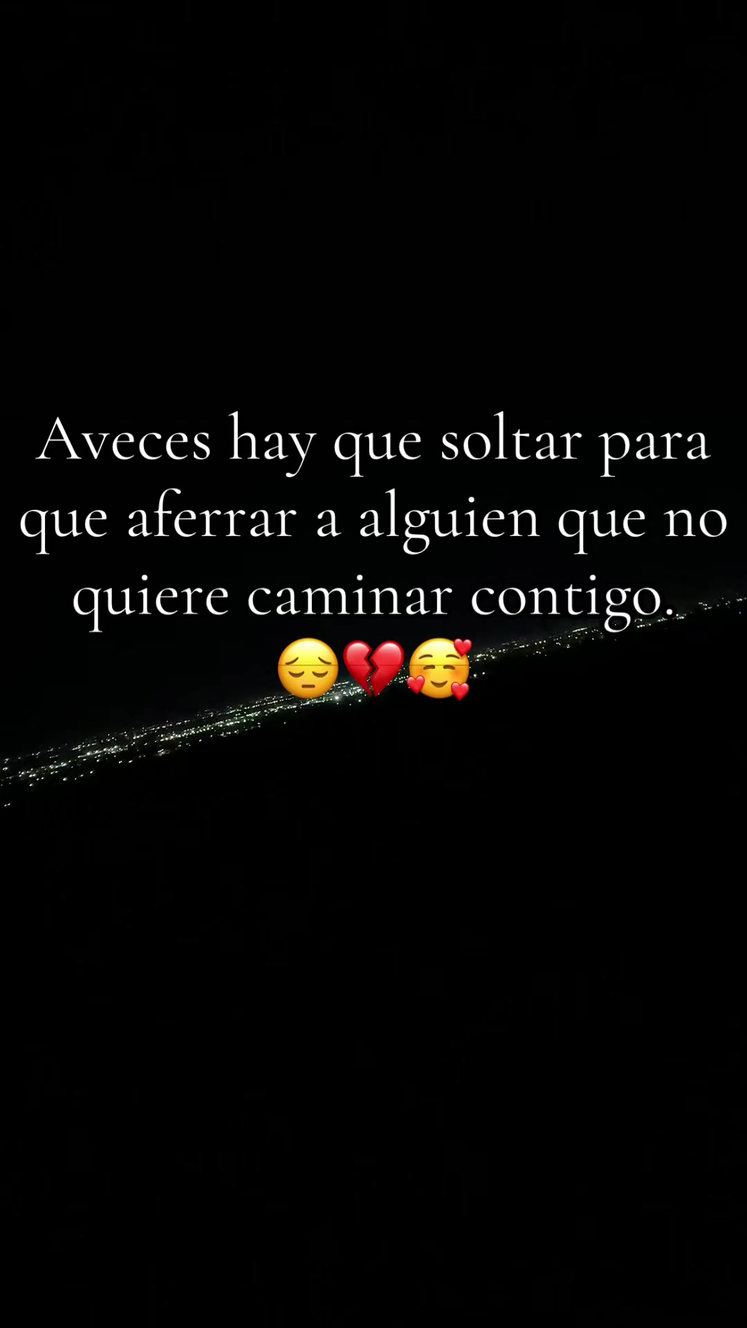 @la chaparrita 🖤