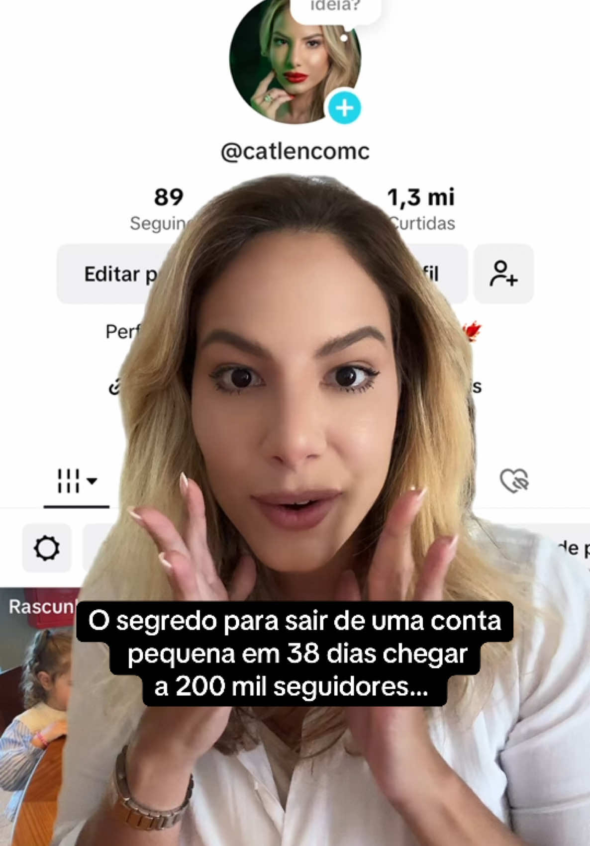 @Catlen