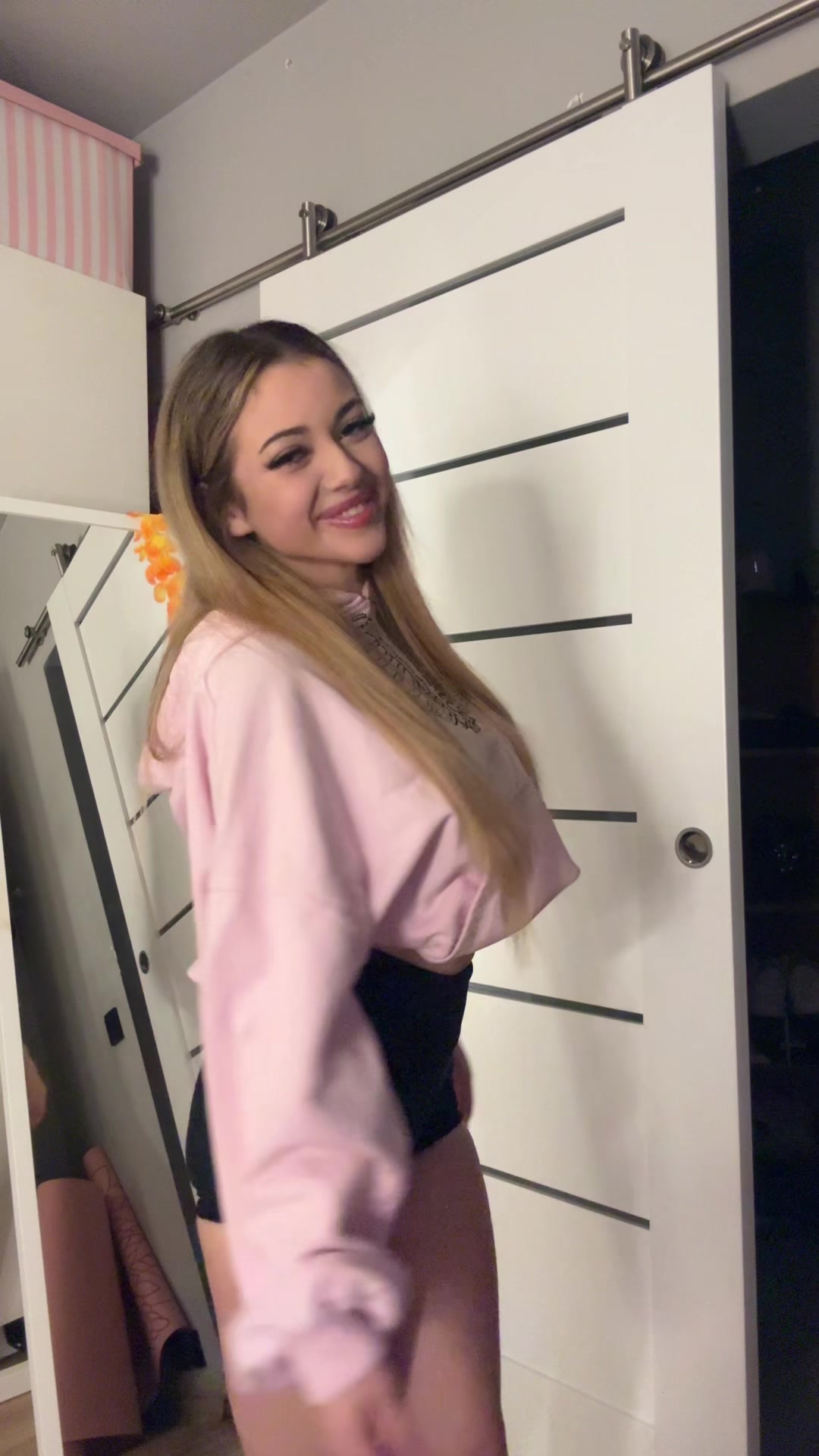 @no_natka