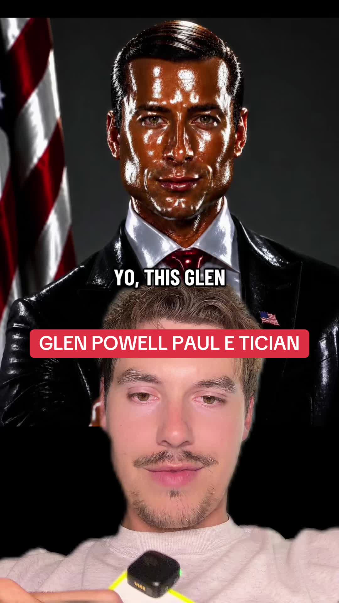 @barstoolpiff
