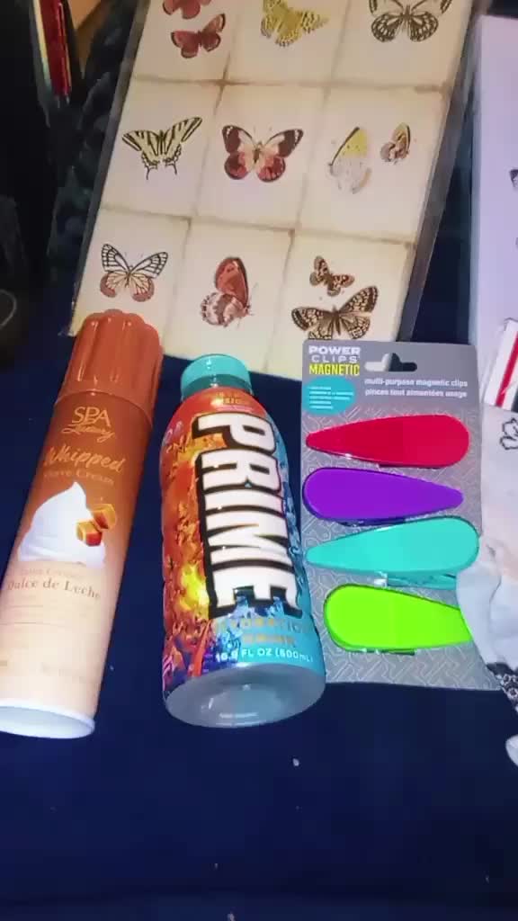@🦋elsieroman25🦋