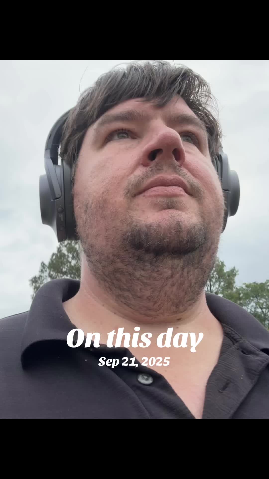 @SpencerAcomedy89