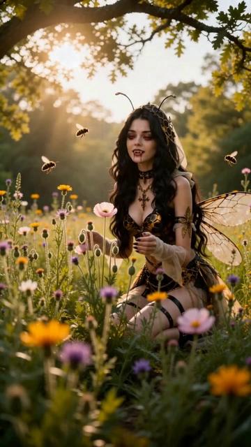 @Nyxandria