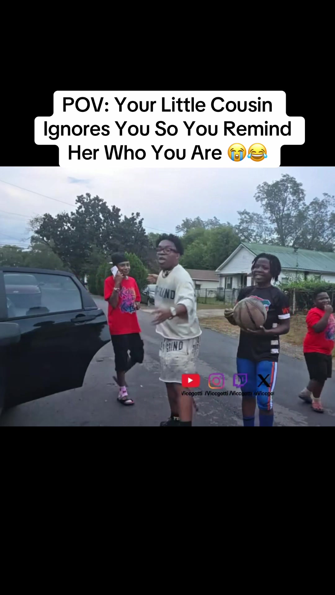 @Viccgotti2