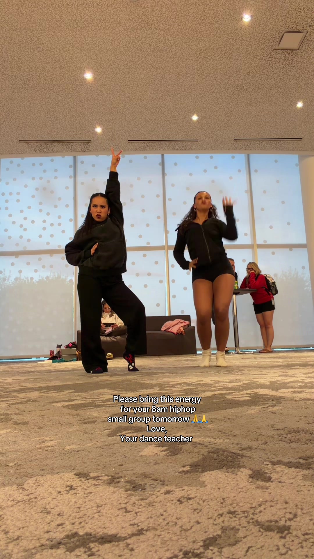 @DanceArtsCentreMN