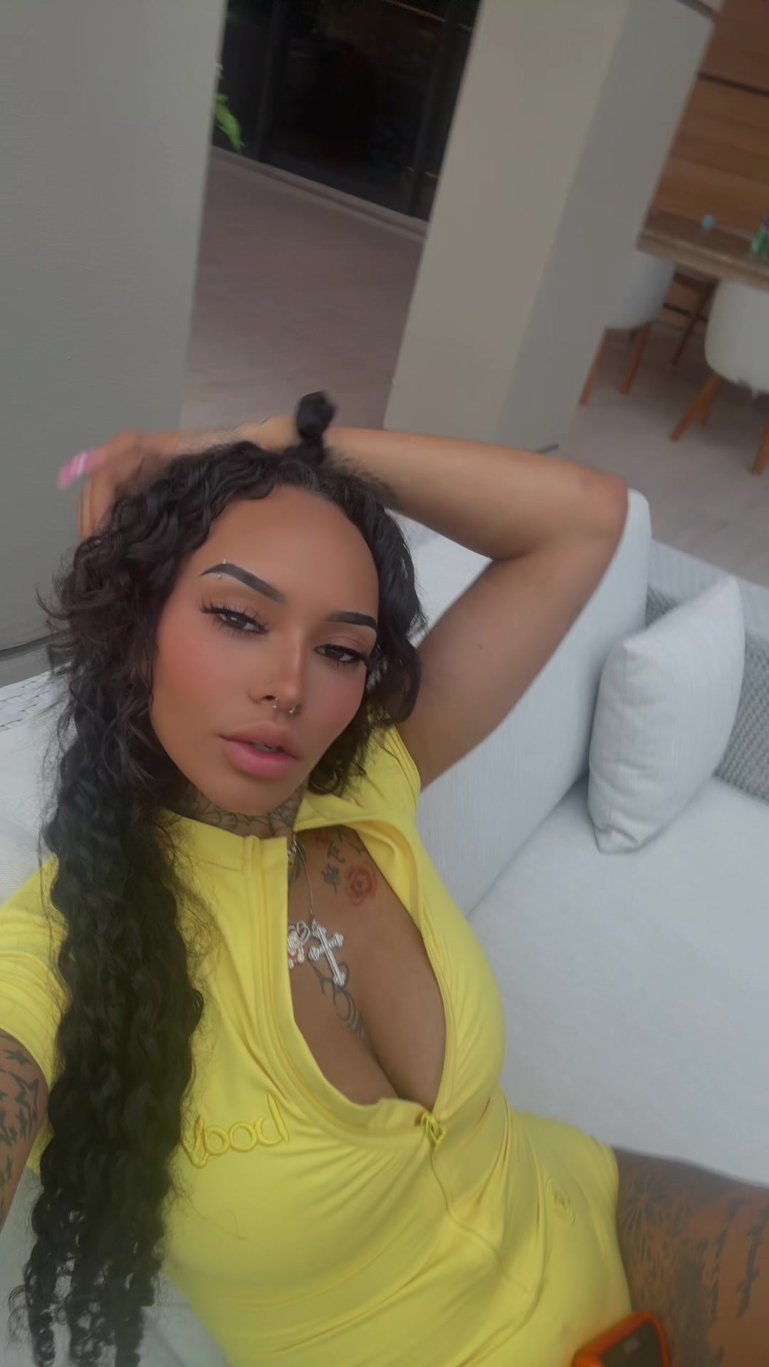 @Ivysteele69