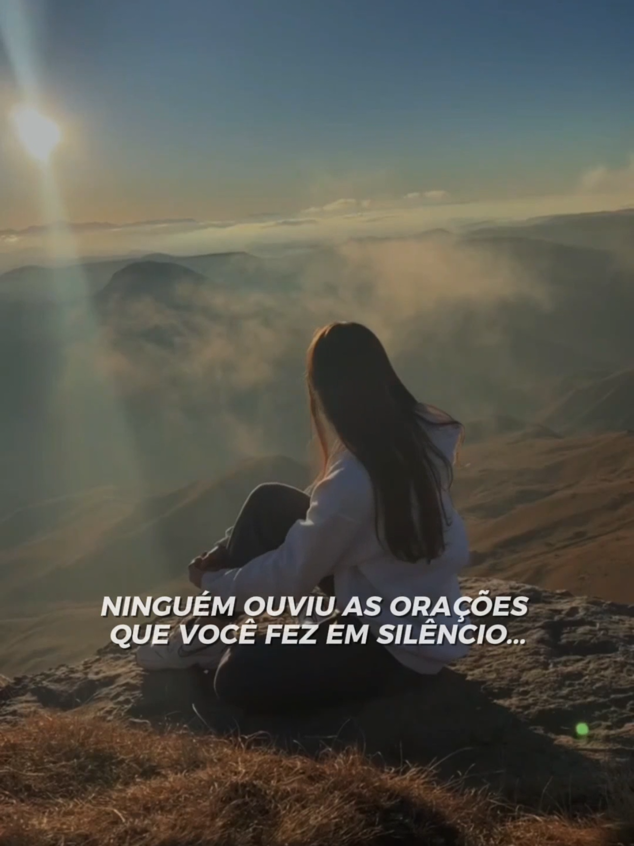 @Paz em Foco
