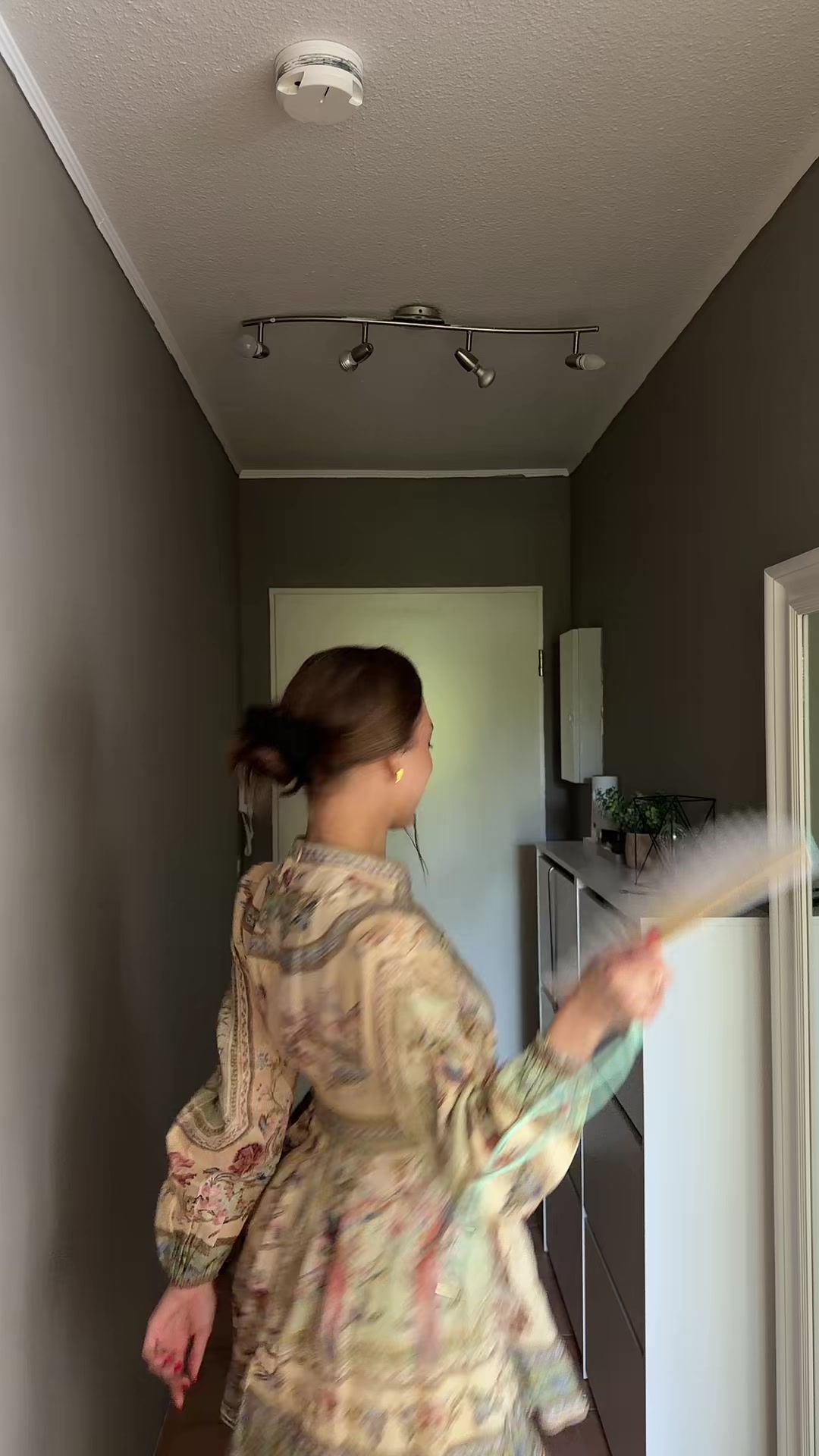 @Olleggovnaaa__