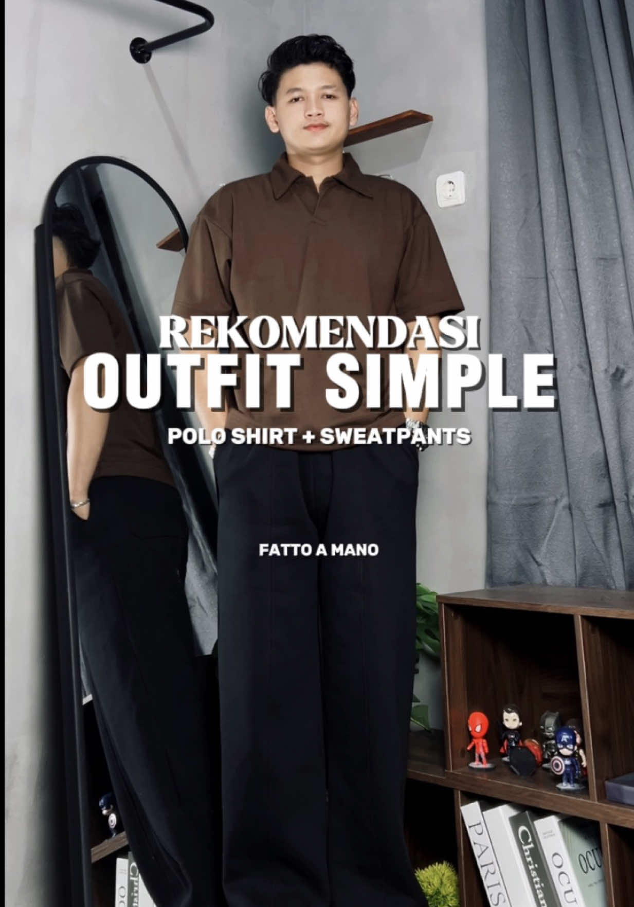 @OutfitStreet