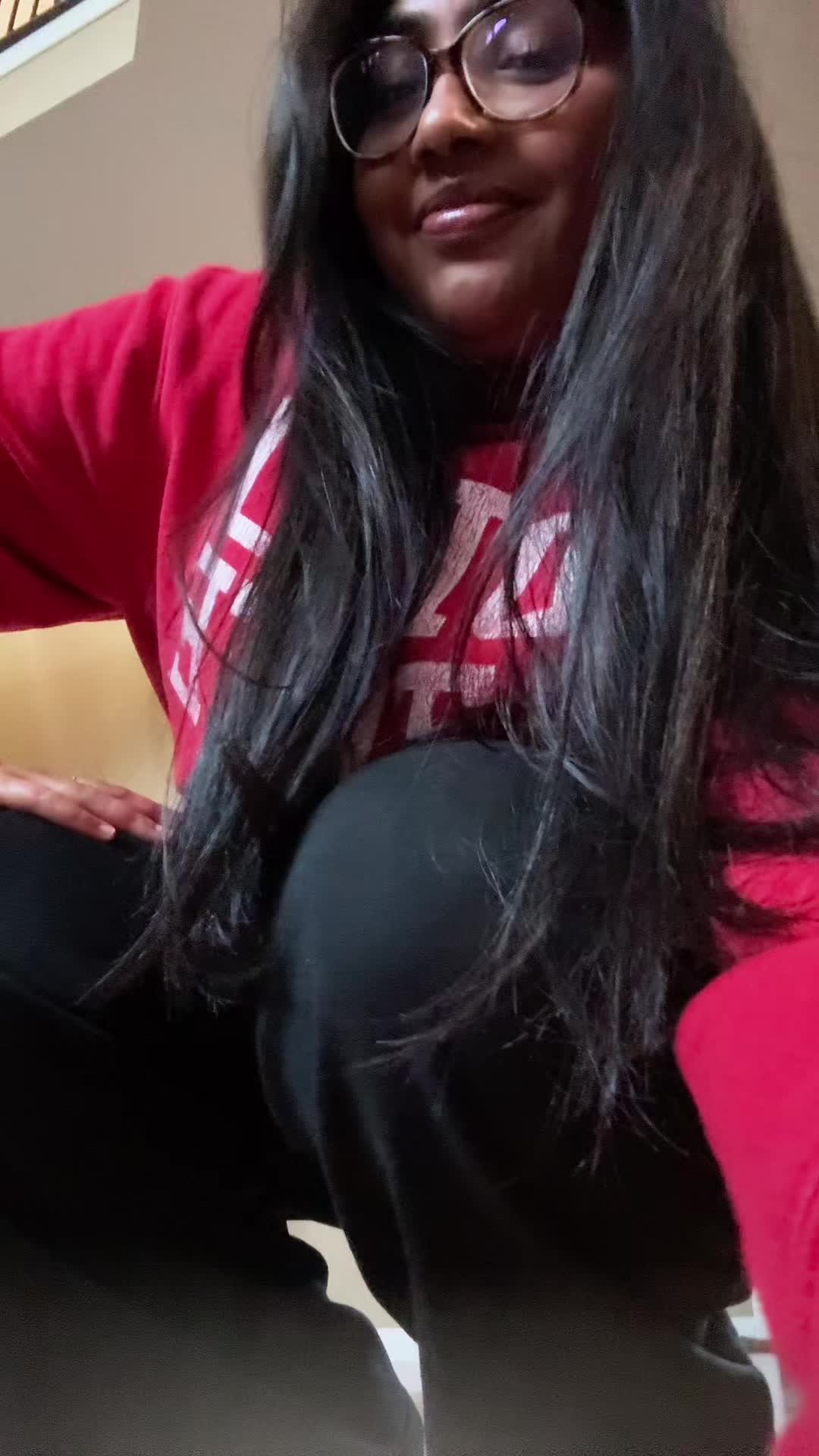 @Sohini P