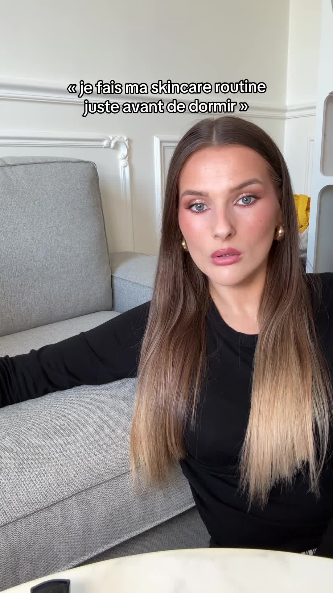 @beauty.opinion