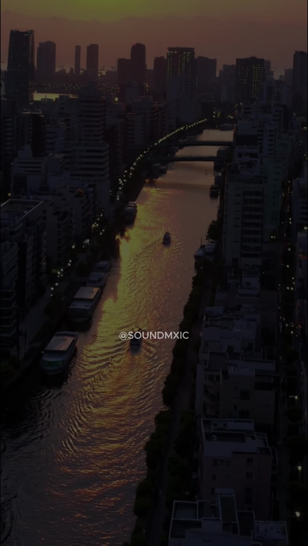 @soundmxic