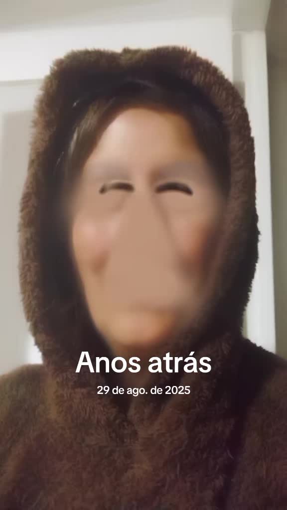 @Anabela mr50