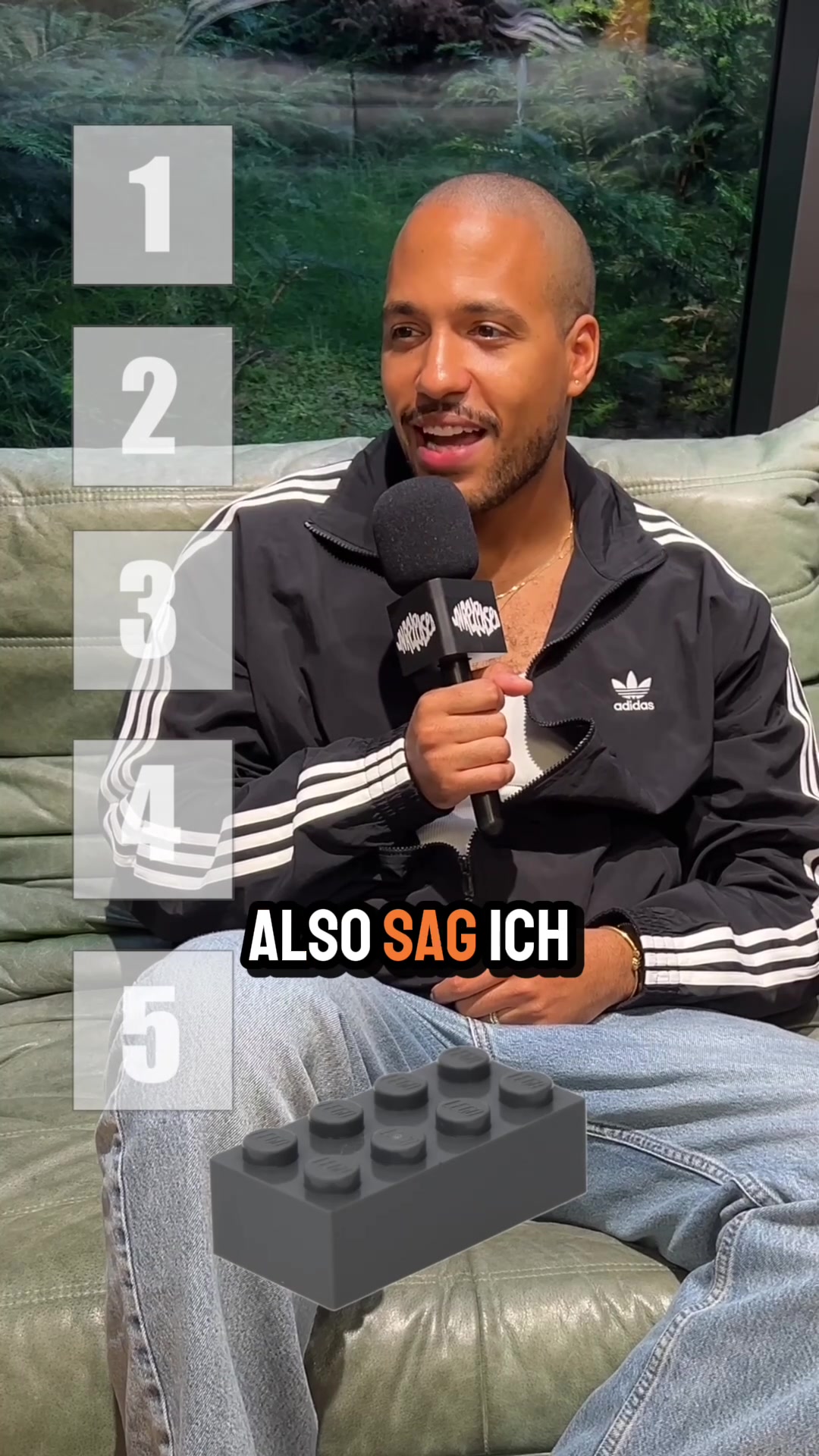 @unreleased.berlin