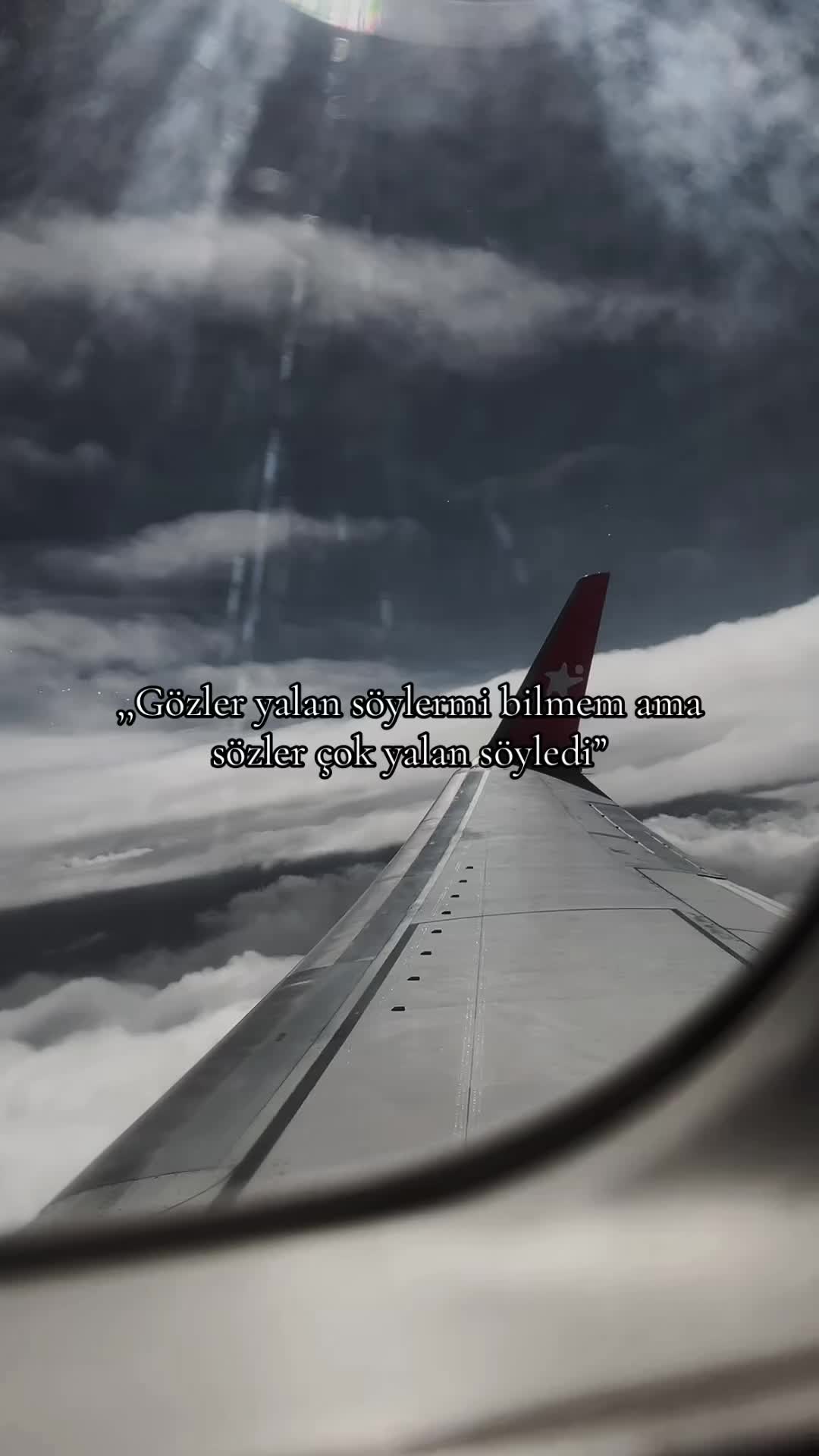 @₁₂.₀₈.₂₀₂₀