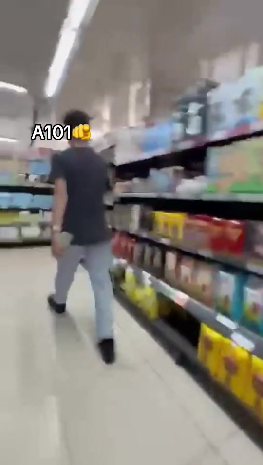 @Gny_