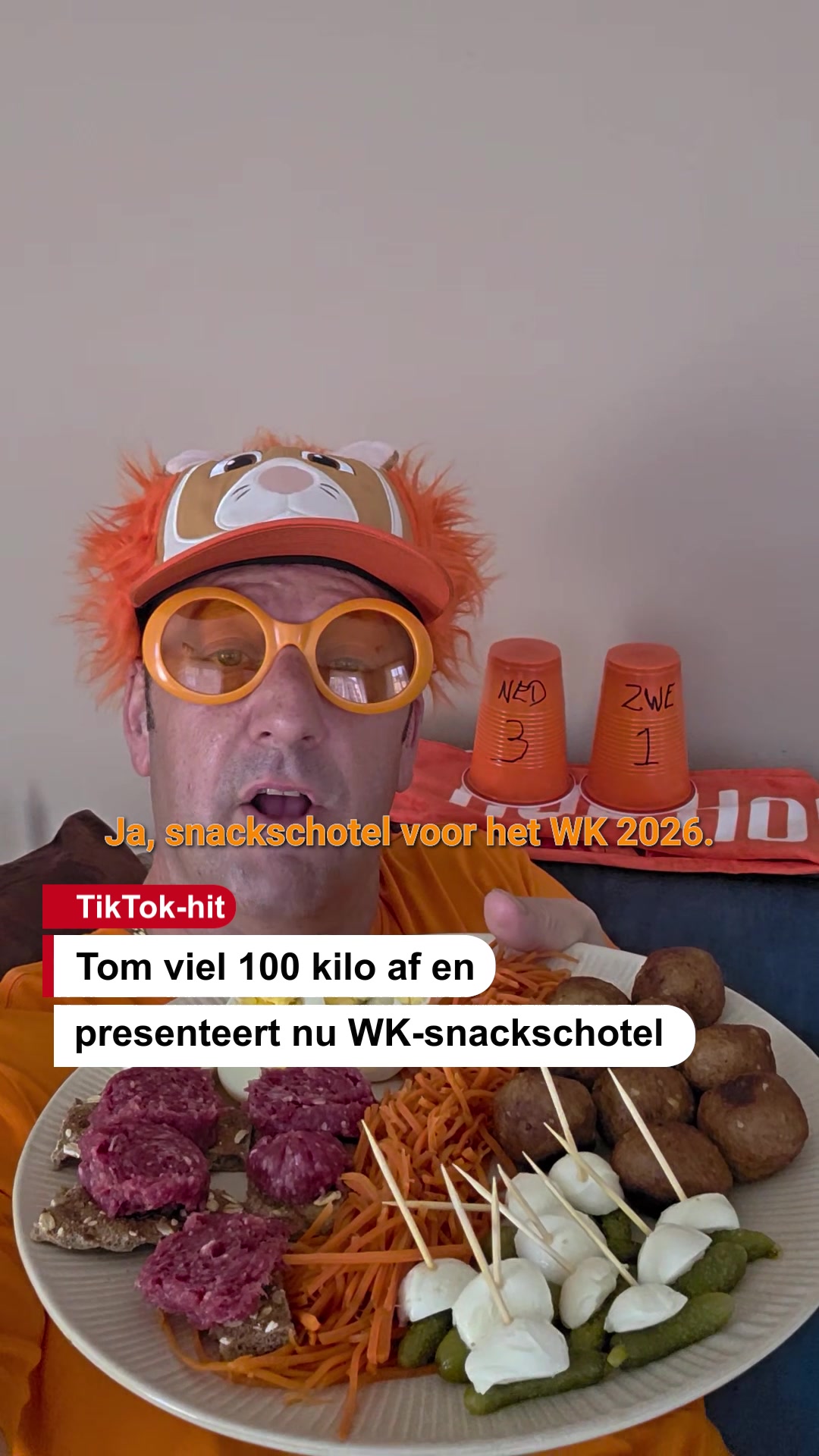 @De Stentor