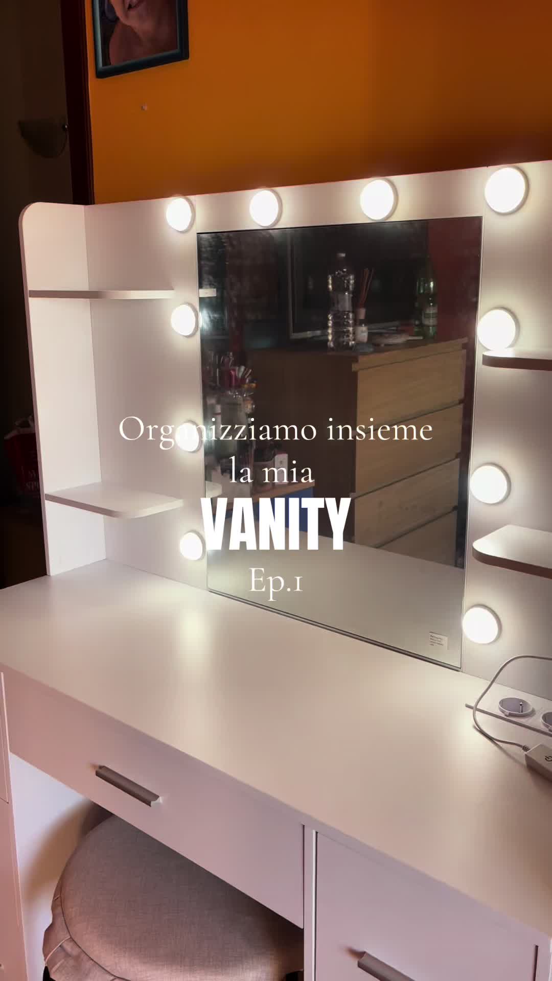 @Simona | beauty creator🌷🫧