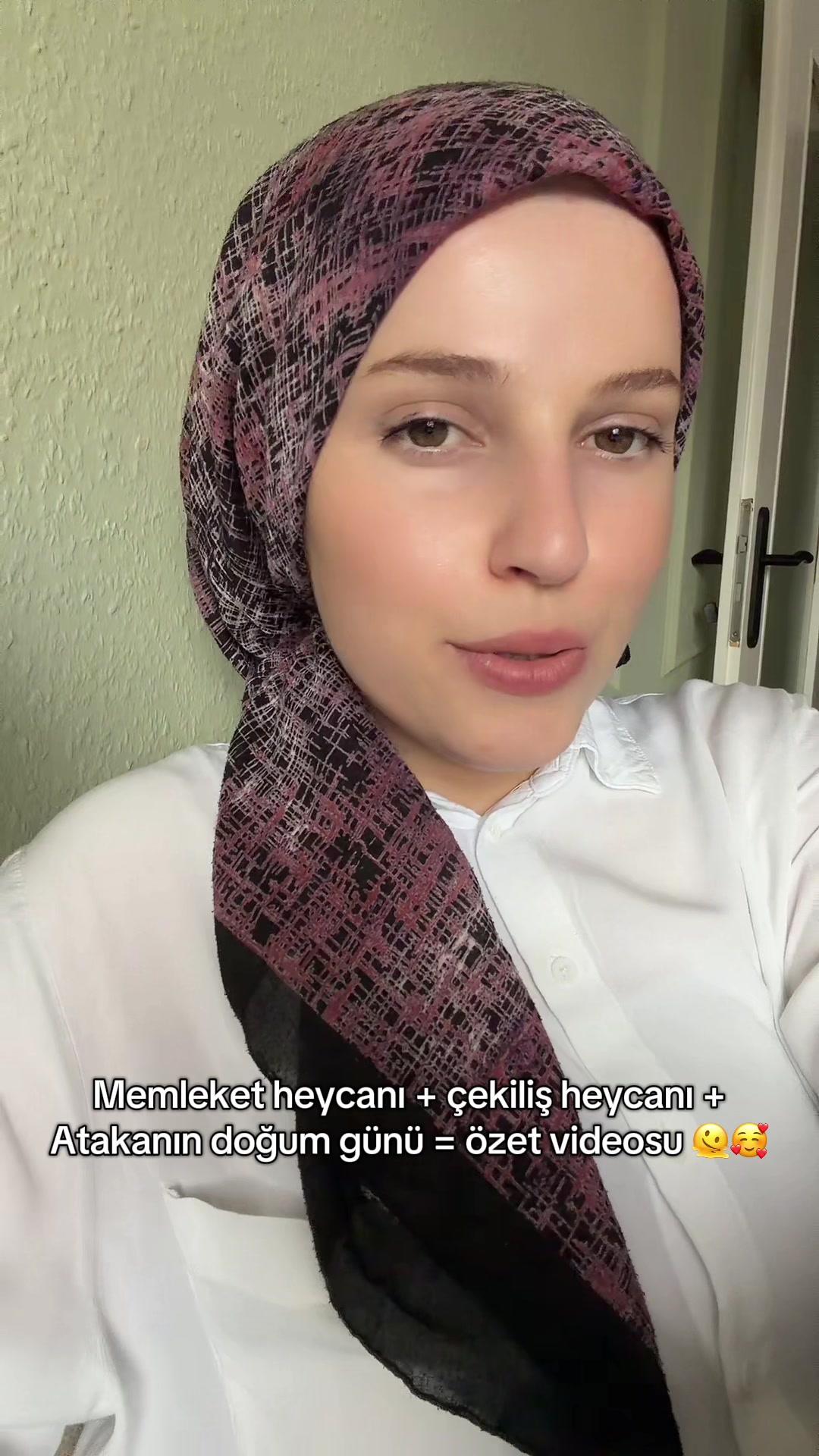 @seher neumann
