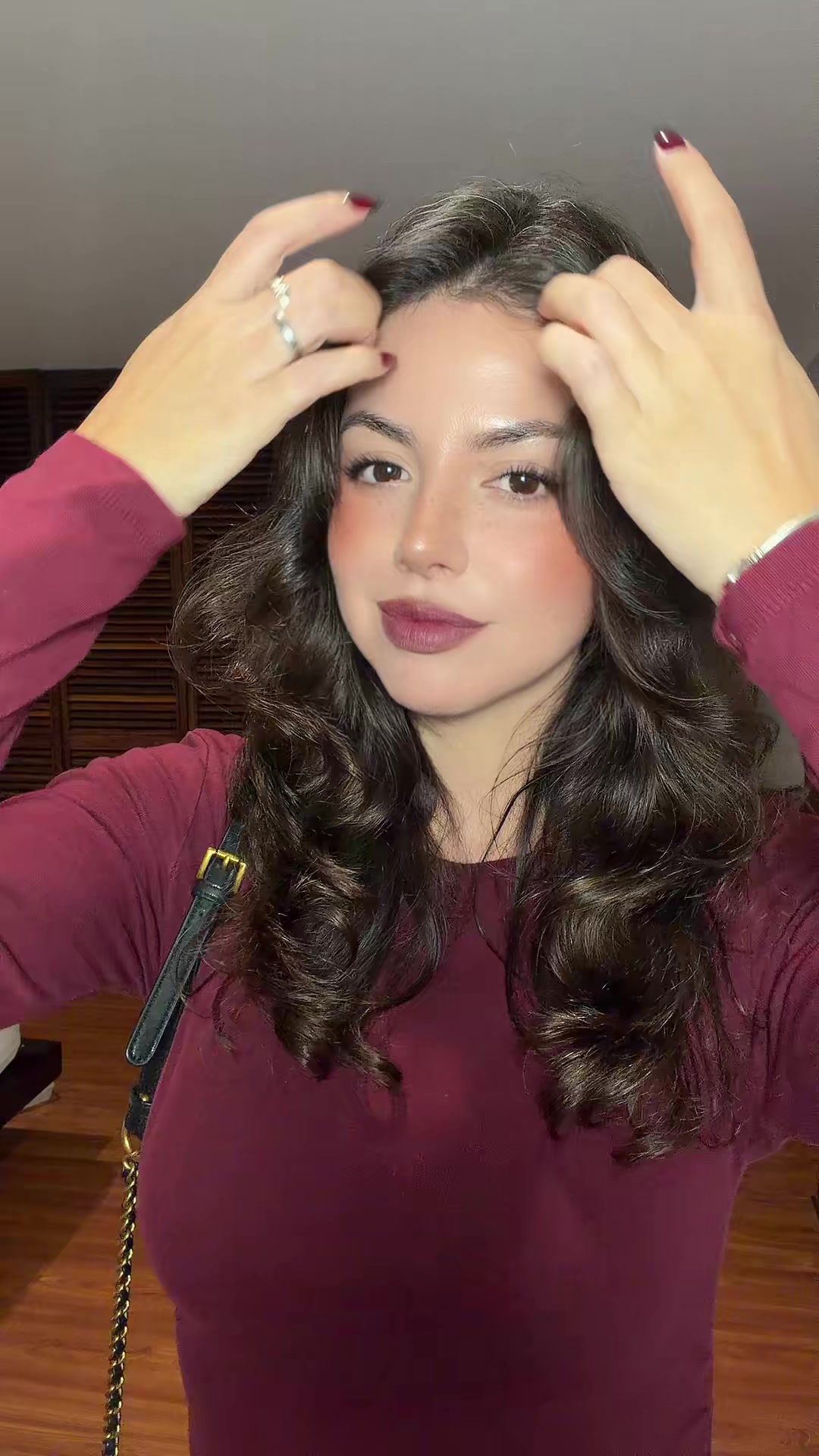 @Mae✨