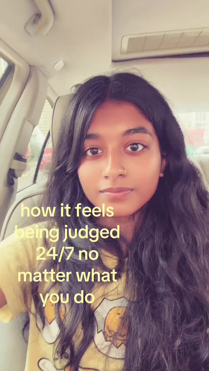 @harini