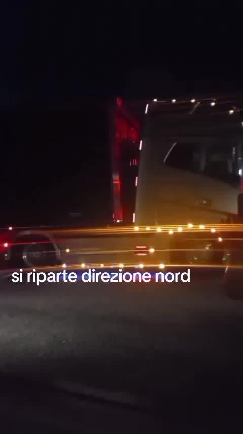 @abbateangelo