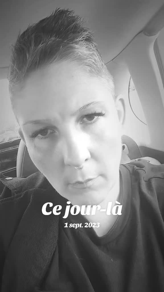 @Marjorie_La_Snipeuse
