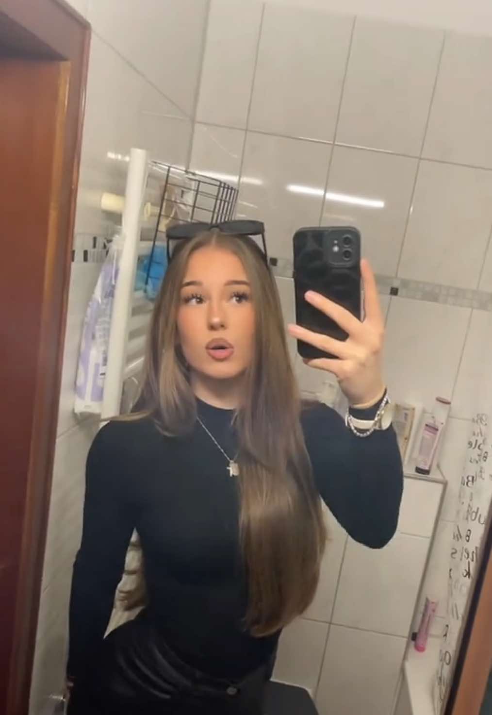 @leaa.doslic