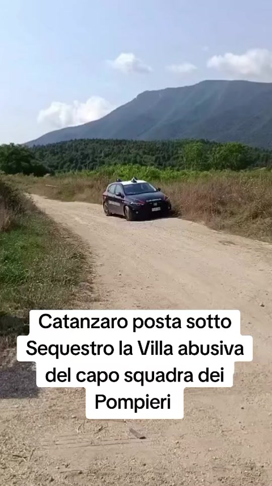 @Vitaliano Corasoniti