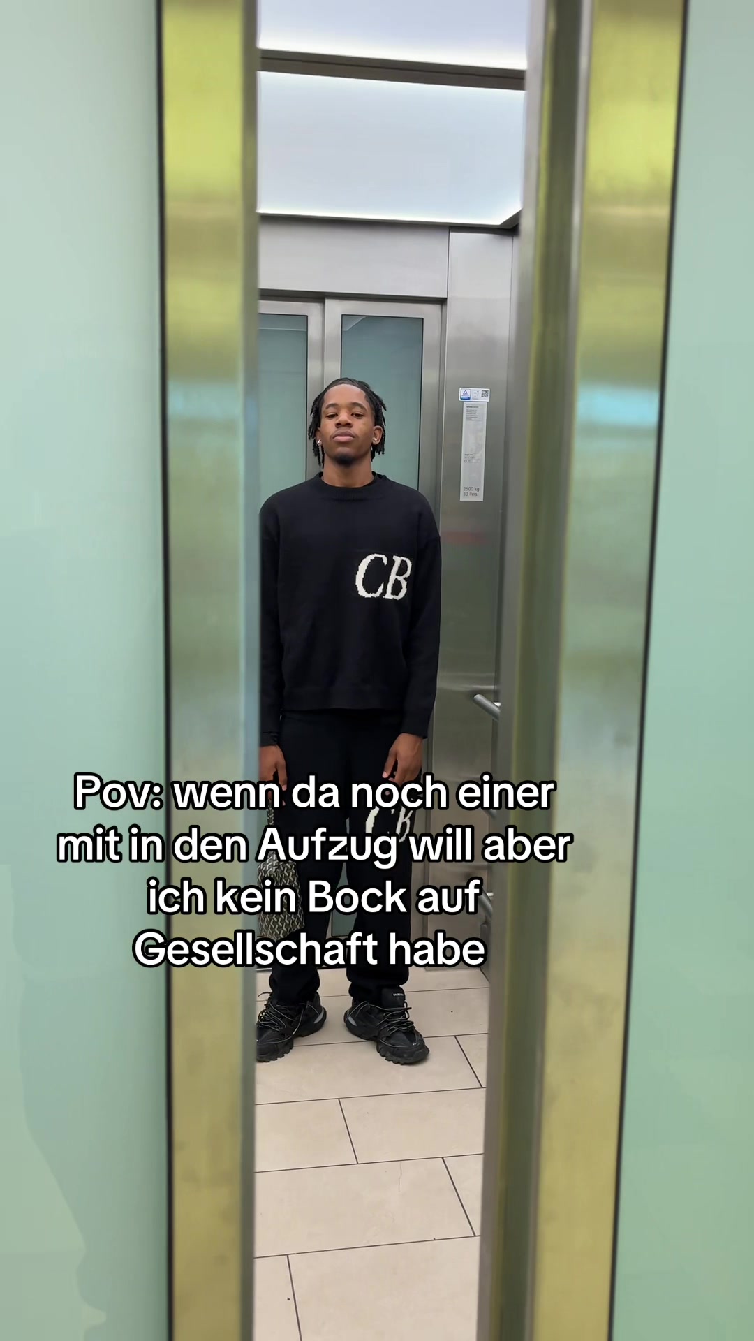 @Yahni jr