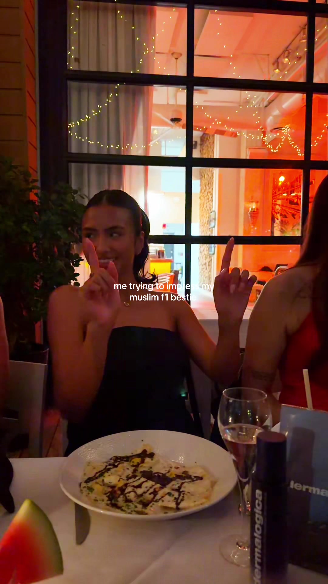@alessandra gio