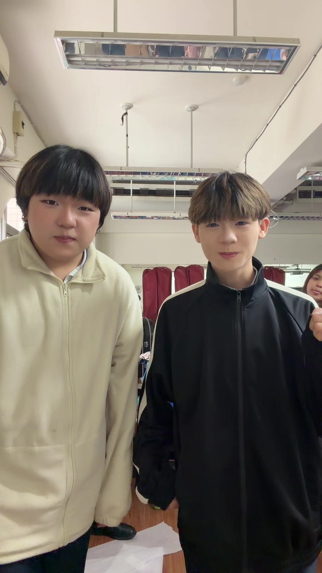 @辰辰