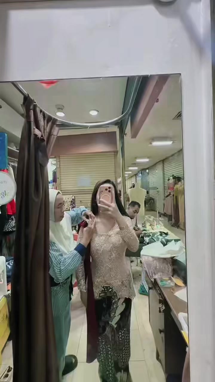 @rebeccaaaaaaaaaa22