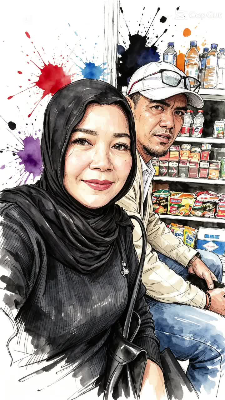@panjipurnama82
