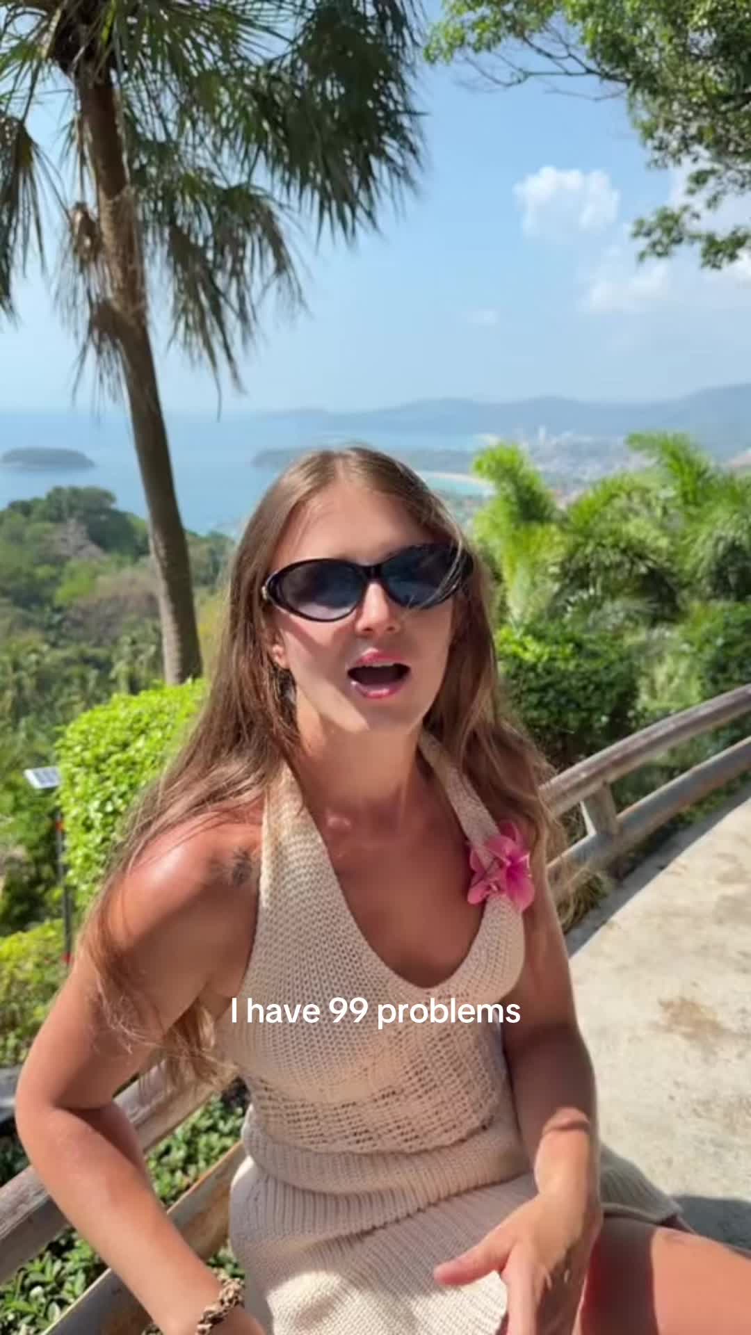 @Dorota Kreft