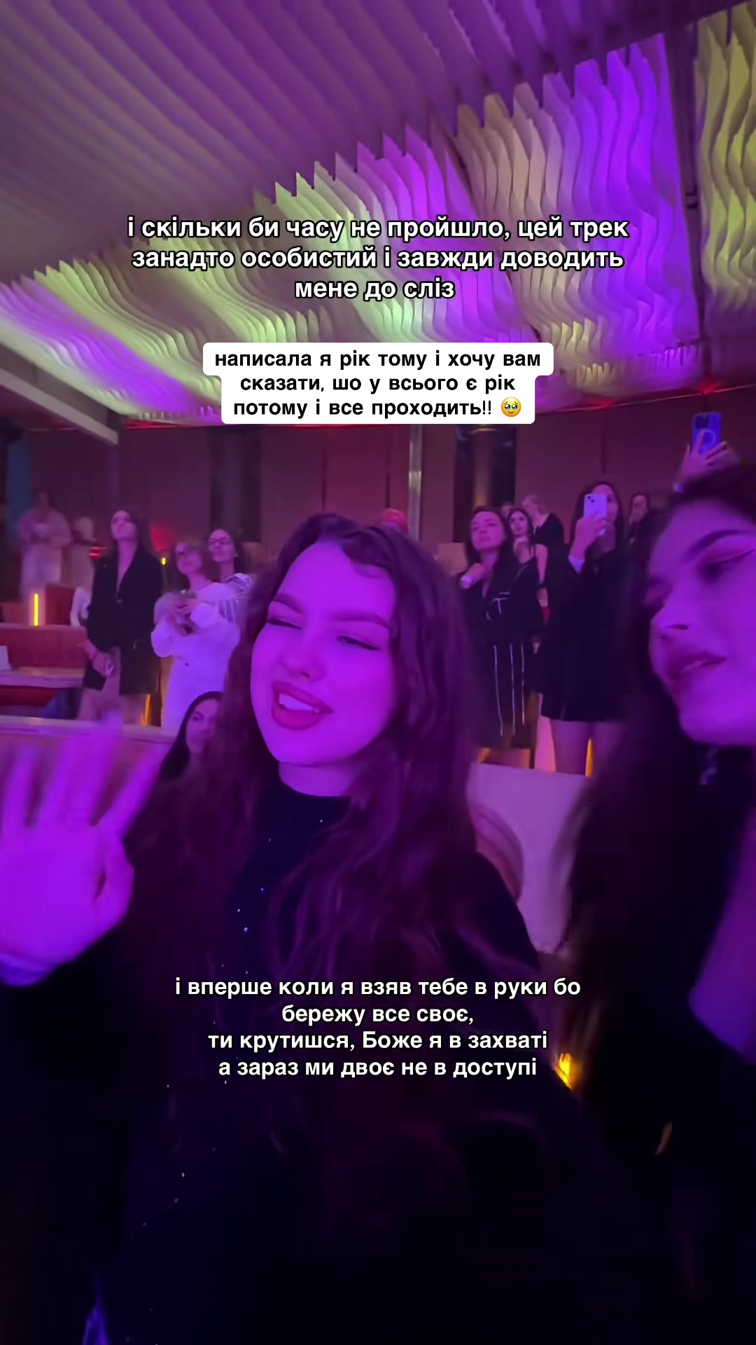 @myla_byryndychka