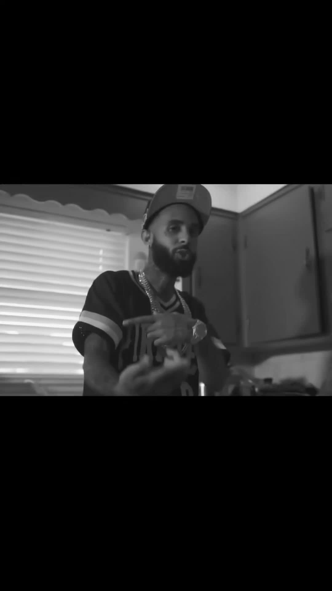 @Fastmusic561