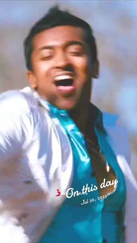@💜🔥suriya Rolex 🔥💜