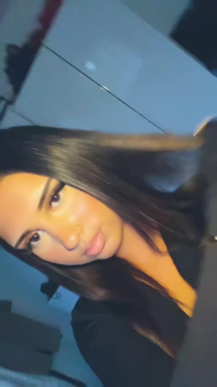 @⁰⁷