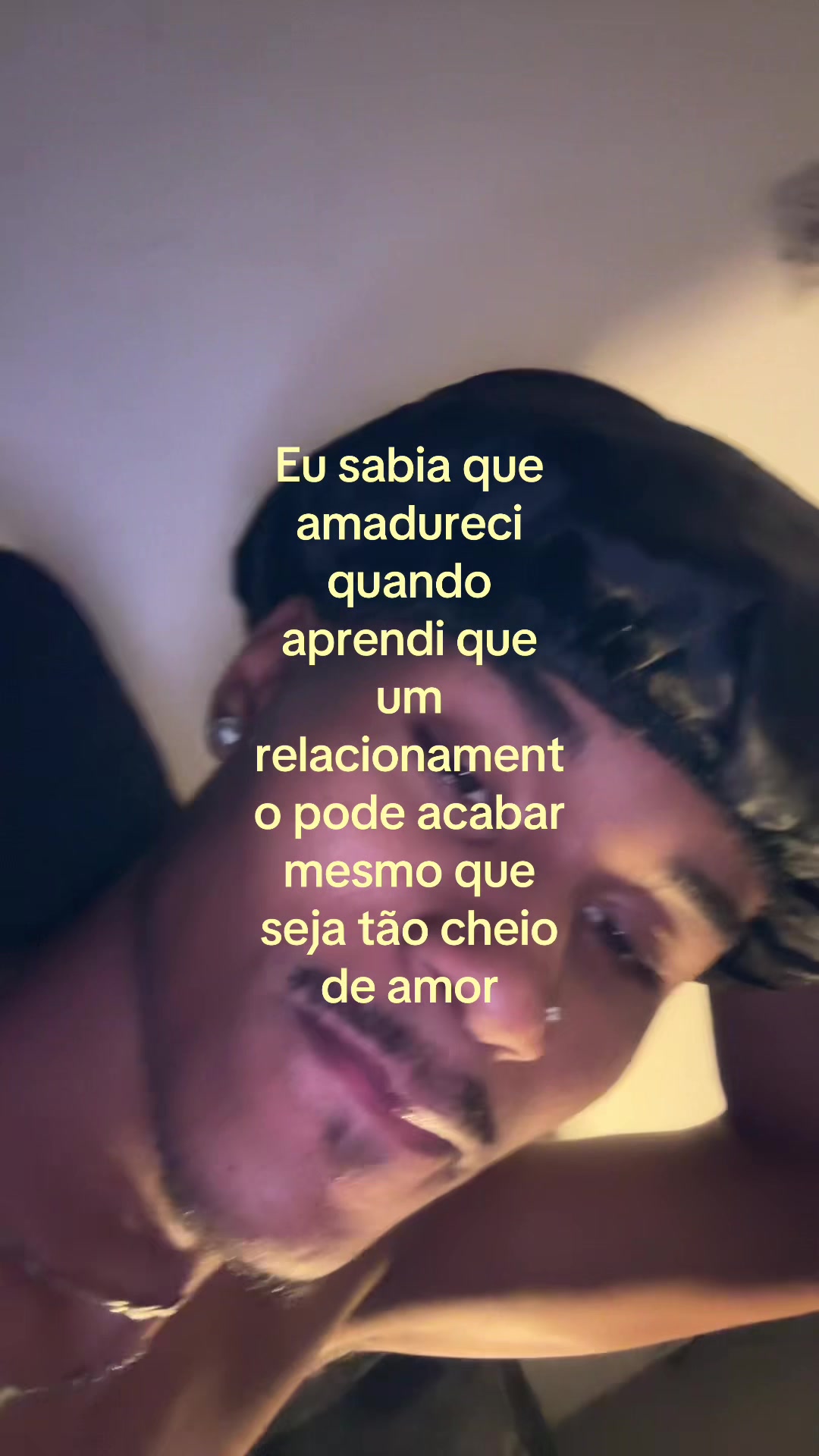 @Caio Júnior