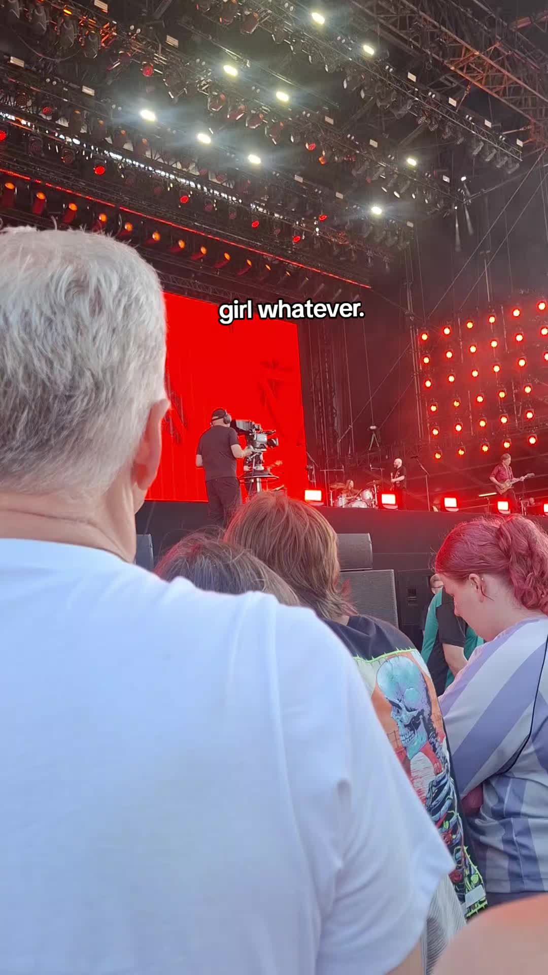 @𝓯𝓻𝓮𝓪𝓴𝔂 muser‼️