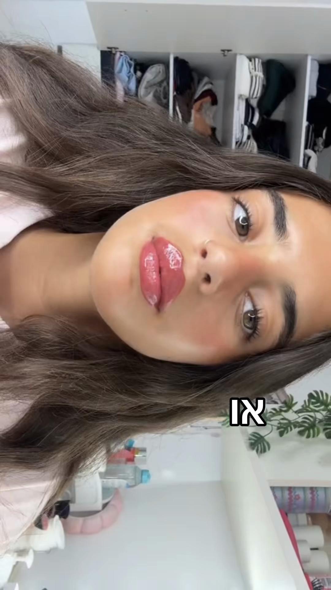 @Noya_Kalimi
