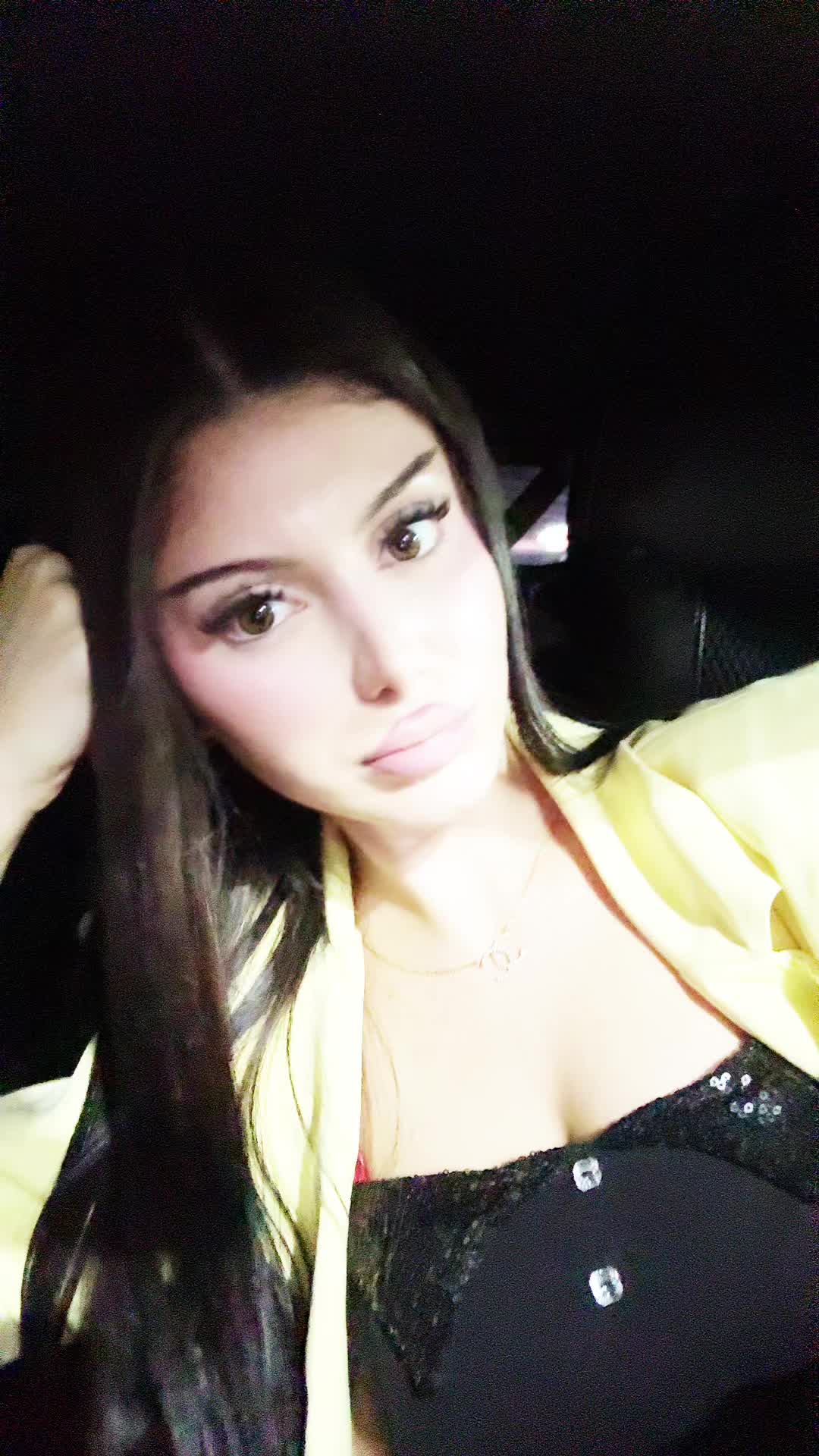 @𝒩𝑜𝒿𝒶
