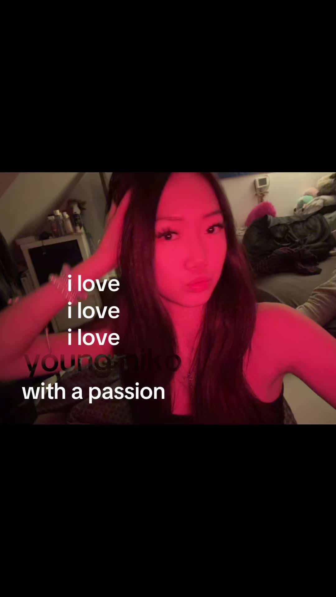 @annau_wu