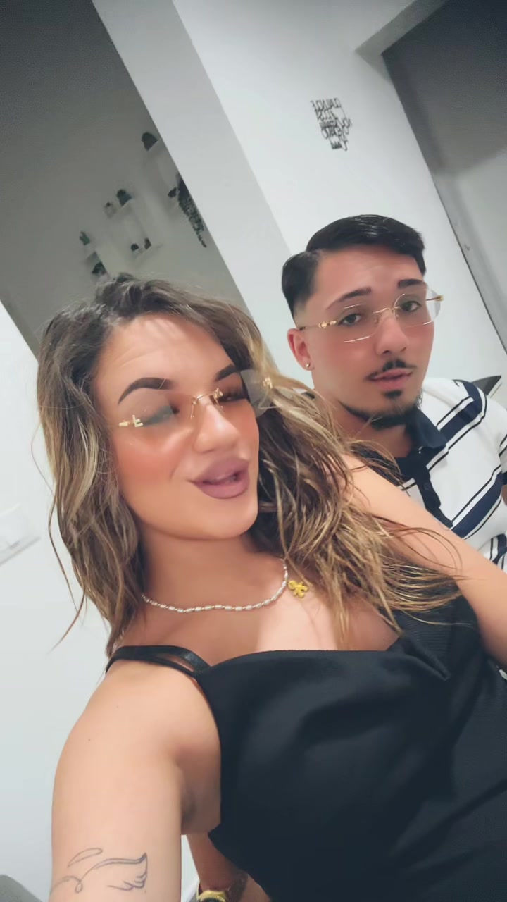 @🖤Fede&Manu🖤