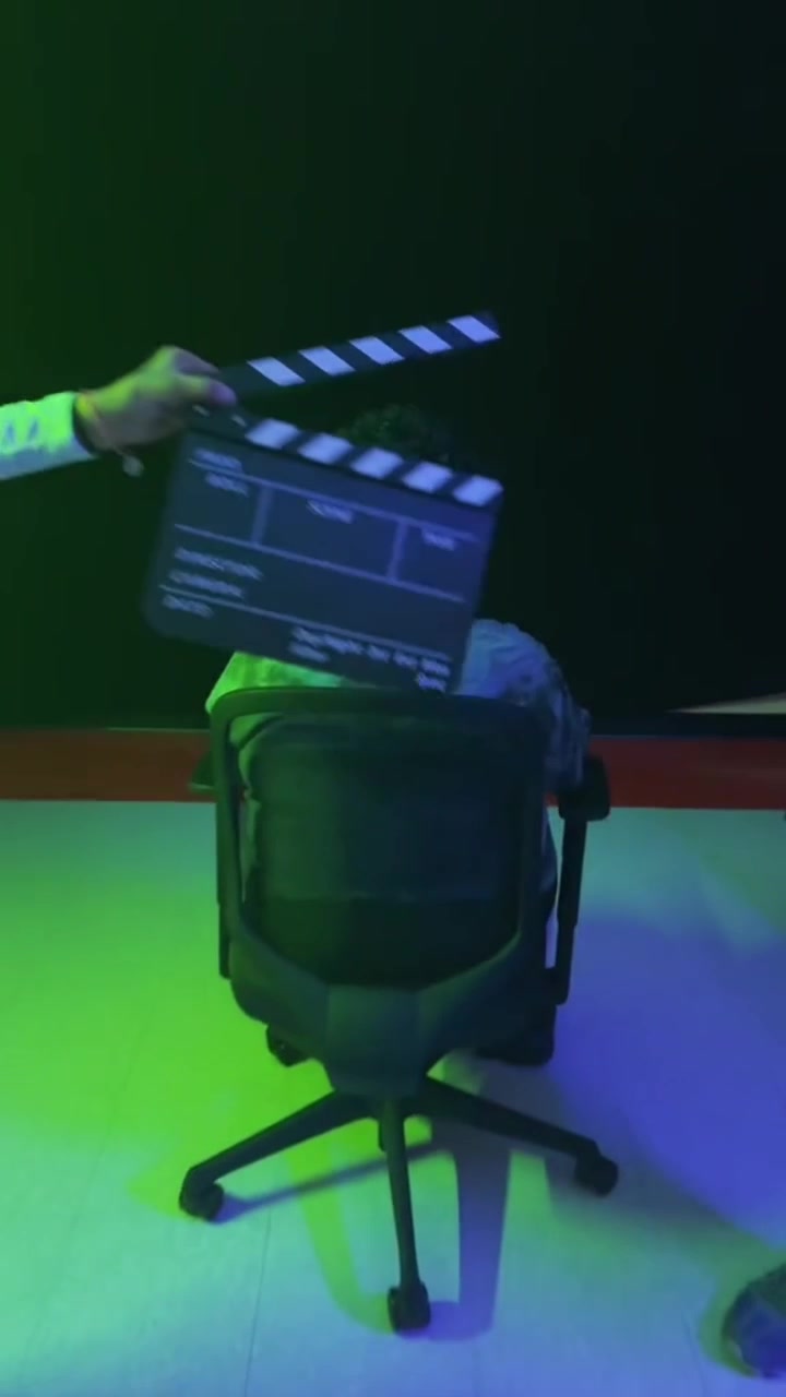 @Ms. Jailene 🎬🦥