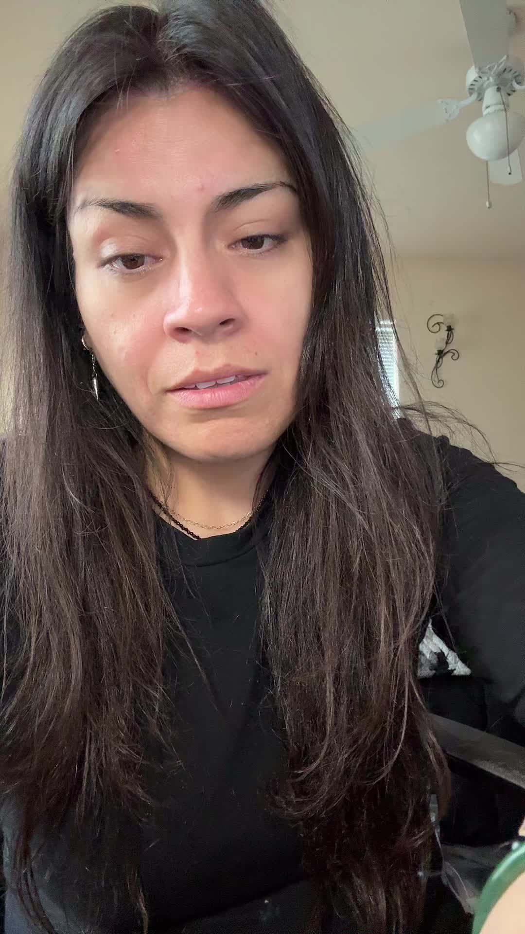 @olive_00